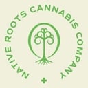 Native Roots Logo